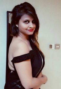 Horny Housewife Escort Jhanvi in Hinjawadi Pune