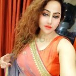 Housewife Pune Escort Girl Jhanvi Mishra