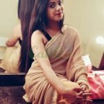 Independent Pune Escort Ritu Seeking Men Company