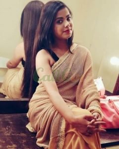 Independent Pune Escort Ritu Seeking Men Company