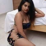 Indian Sex Call Girl Manisha for Escort Services in Pune