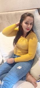 💯✔️Mumbai call girl full Sex unlimited shot full service available anytime service available