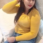 💯✔️Mumbai call girl full Sex unlimited shot full service available anytime service available