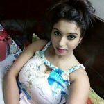 High Class Nepali Call Girl Karishma in Pune