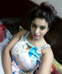 High Class Nepali Call Girl Karishma in Pune