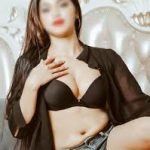 Slim Model Call Girl Service in Pune by Uma