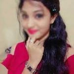 Shivani Low Budget Local Call Girl in Pune