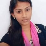 Mallu Call Girl in Pune for Long Term Relationship