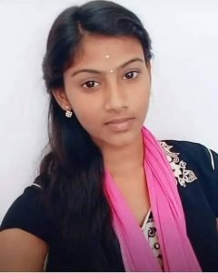 Mallu Call Girl in Pune for Long Term Relationship