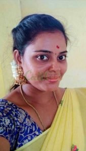Telugu Mallu Escort Call Girl Keetky in Pune
