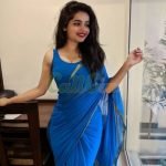 Beautiful Marathi Female Escort Sanjana Seeking Friendship