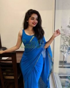 Beautiful Marathi Female Escort Sanjana Seeking Friendship