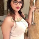 Independent Mature Escort Sex Call Girl in Pune