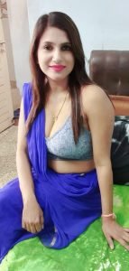 Mature Pune Call Girl Indra for Sensual Pleasure