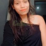 Cash Call Girl Service in Pune by Raani Patel