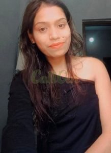 Cash Call Girl Service in Pune by Raani Patel