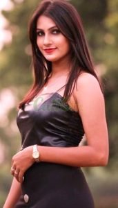 High Profile Sexy Model Escort Surbhi Needs Sex