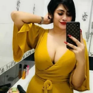 Independent Nepali Call Girl in Pune for Massage