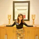 Cash Call Girl in Powai available for Dating, Casual Meetings, and Sexual Pleasure