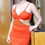 Pimpri Chhinchwad Call Girl Aksheeta for Escorts Service