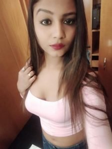 Laila WhatsApp Call Girl in Pune