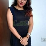 Pune College Escort Vidya Available for Long Term Relationship