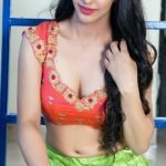 Payal Desi Call Girl in Pune for Sex