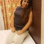 Pune Desi Call Girl Swati for Dinner Dates and Massage