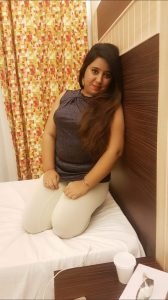 Pune Desi Call Girl Swati for Dinner Dates and Massage