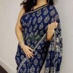 Erotic Pune Housewife Call Girl Service by Purva