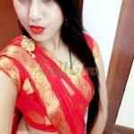 Pune Independent Housewife Escort Pooja for Service