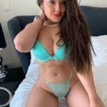 Pune VIP Call Girl Xander for Gentlemen