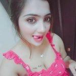 Pune VIP Call Girl Kritika Seeking Men for One Night Stands