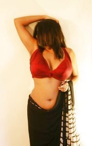 Qaafir Arab Call Girl in Pune for Escort Service