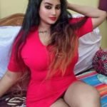 High Profile Escort Service Provider in Pune Region