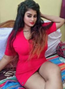 High Profile Escort Service Provider in Pune Region