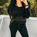 Small Tits Shemale Call Girl in Pune for Escort Service