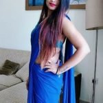 Bachelor Party Escort Service in Pune for Gents