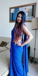 Bachelor Party Escort Service in Pune for Gents