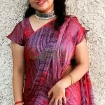 South Indian Celebrity Escort Girl Reddy in Pune