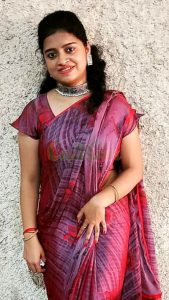 South Indian Celebrity Escort Girl Reddy in Pune