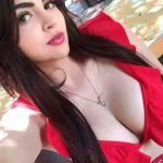 Tantric Massage & Escort Service in Pune by Sapna