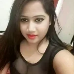 Busty Hospital Nurse Escort in Pune Pimpri