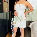 Expensive VIP Escort in Hinjawadi Pune Muskan