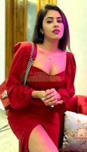 VIP Escort Service in Pune By Aisha Kapoor