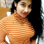 Young Busty Pune Escorts Priya Sharma for Sexual Pleasure