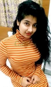 Young Busty Pune Escorts Priya Sharma for Sexual Pleasure