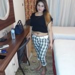 Zasmin Pakistani Call Girl Service in Baner Pune