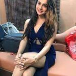 Netflix Web Series Model Escort in Mumbai for full body massage with happing ending