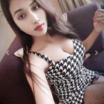 Buddhist Call Girl Service in Mumbai by Reputed Escort Agency in the City